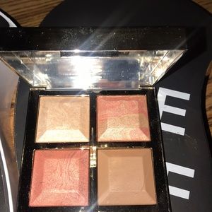 BECCA COSMETICS KHOLE KARDASHIAN BFF COLLECTION